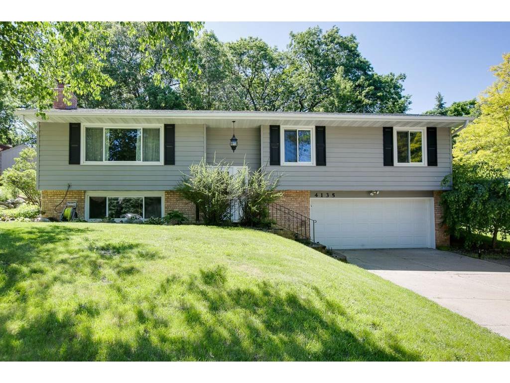 4135 Quaker Lane N Plymouth MN 55441 5543720 image1