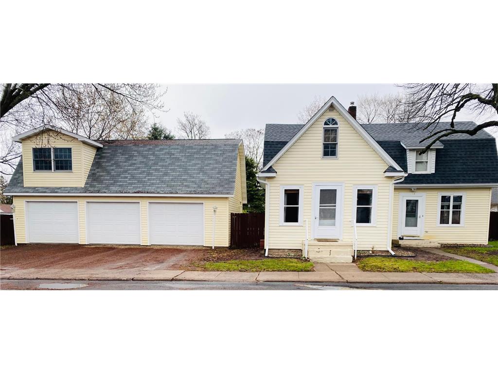 414 Wisconsin Avenue Centuria WI 54824 5740444 image1