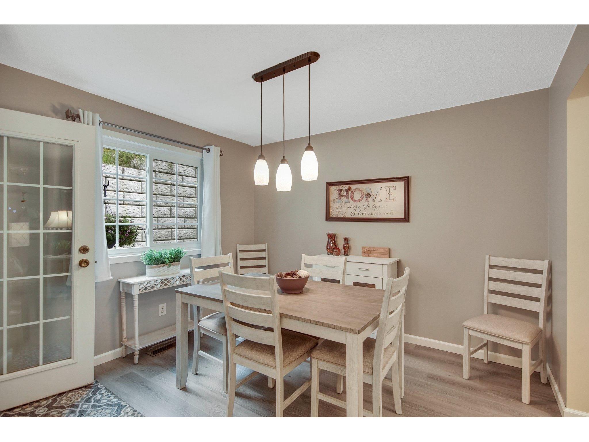 4141 3rd Street NE #104 Columbia Heights MN 55421 5642318 image1