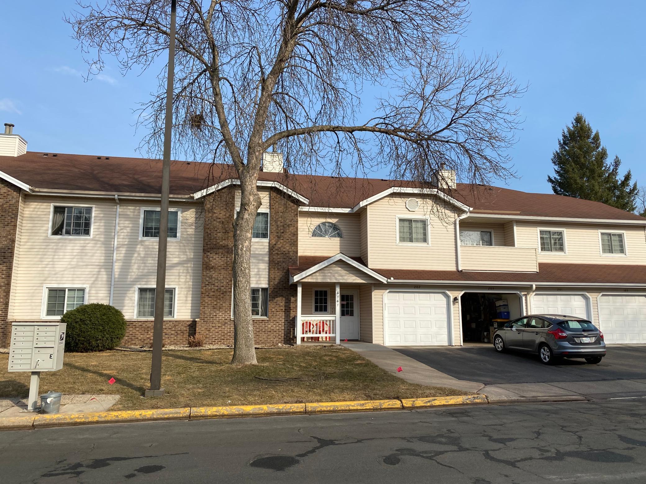 4141 3rd Street NE #202 Columbia Heights MN 55421 5724839 image1