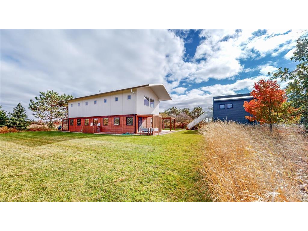 4141 Galena Lane SW Rochester MN 55902 6303026 image1