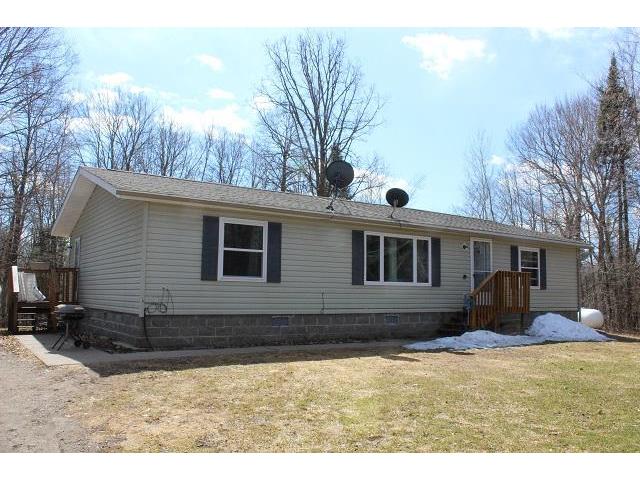 41447 331st Lane Aitkin MN 56431 5550682 image1