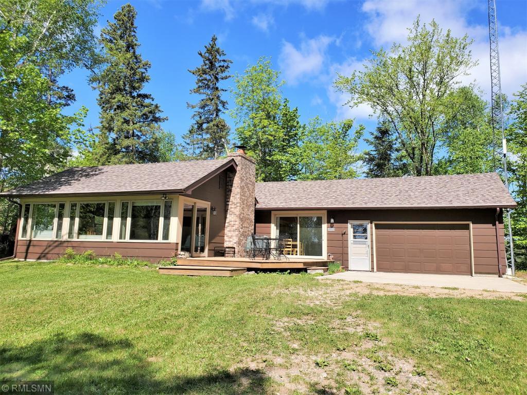 4145 Interlachen Drive NW Hackensack MN 56452 - Baby 5575876 image1