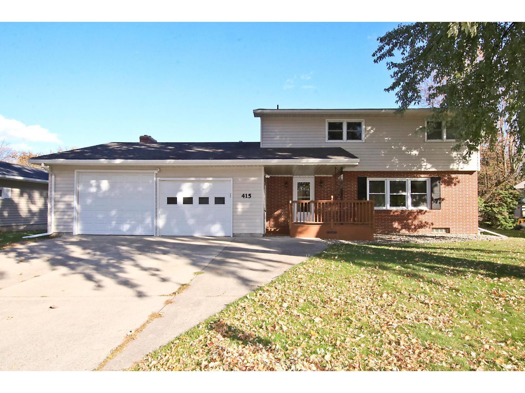 415 Alan Street SW Hutchinson MN 55350 5628709 image1