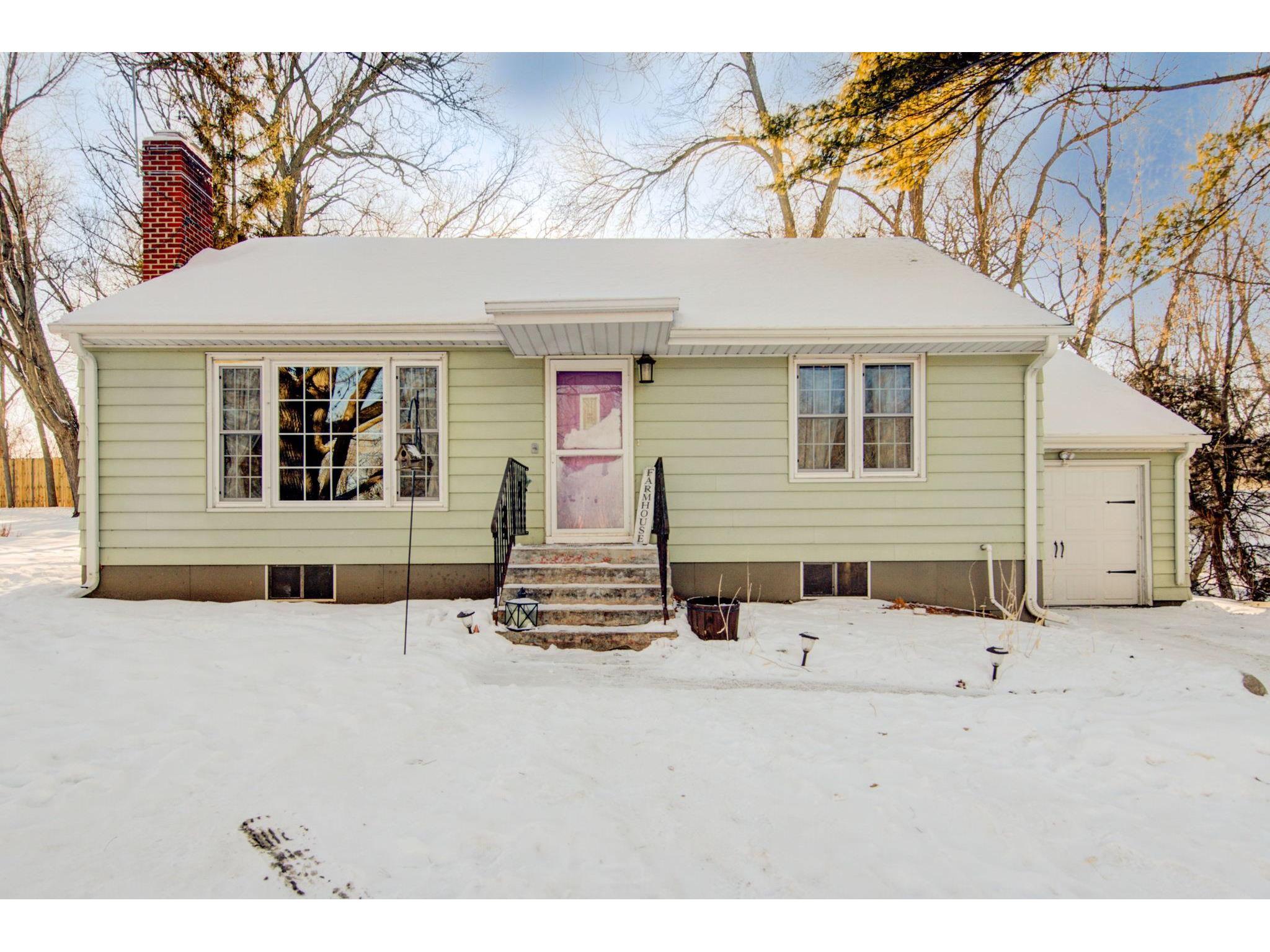 415 Babcock Boulevard W Delano MN 55328 5711218 image1