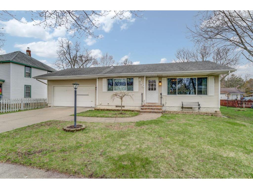 415 N Fremont Street River Falls WI 54022 5558594 image1