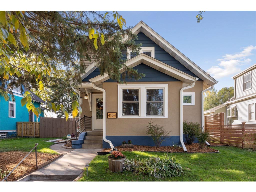 4154 18th Avenue S Minneapolis MN 55407 6115598 image1