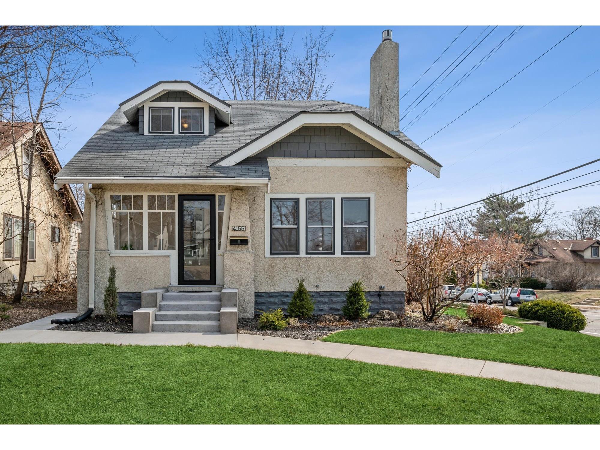 4155 24th Avenue S Minneapolis MN 55406 5731070 image1