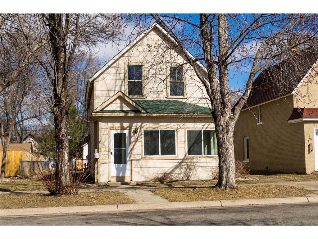 416 17 1/2 Avenue N Saint Cloud MN 56303 6505889 image1