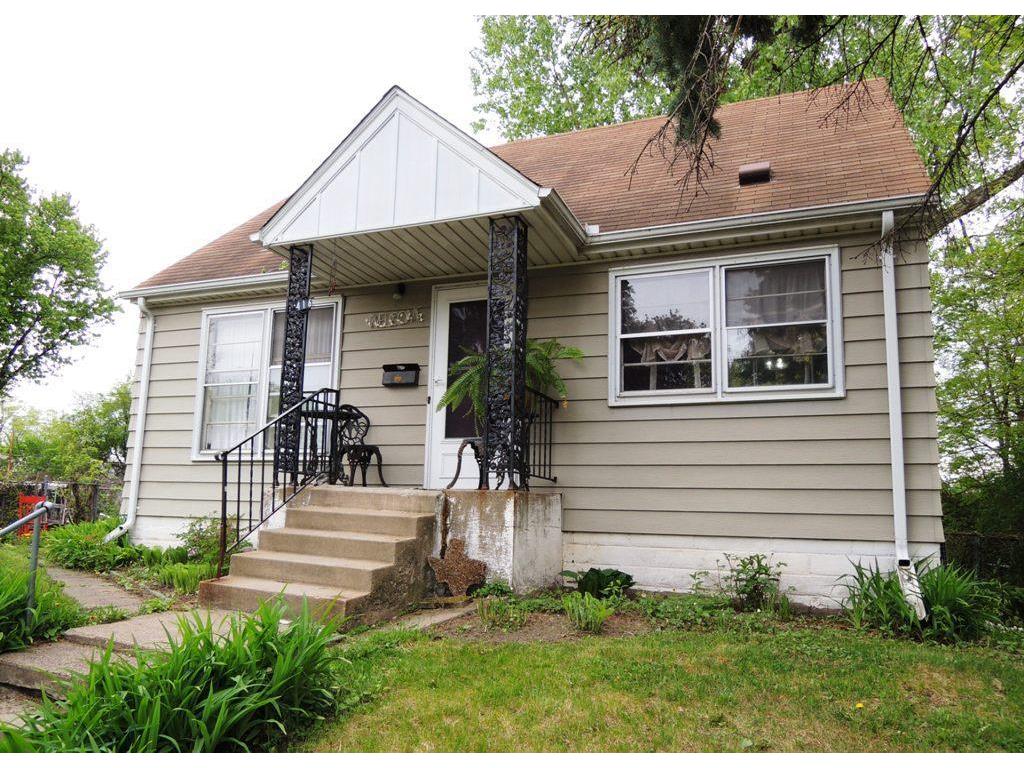 416 Hatch Avenue Saint Paul MN 55117 5567608 image1