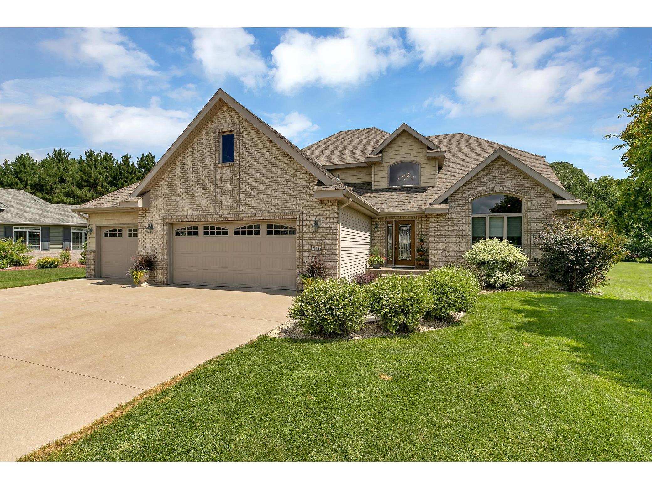 416 Northstar Court Sartell MN 56377 5627437 image1