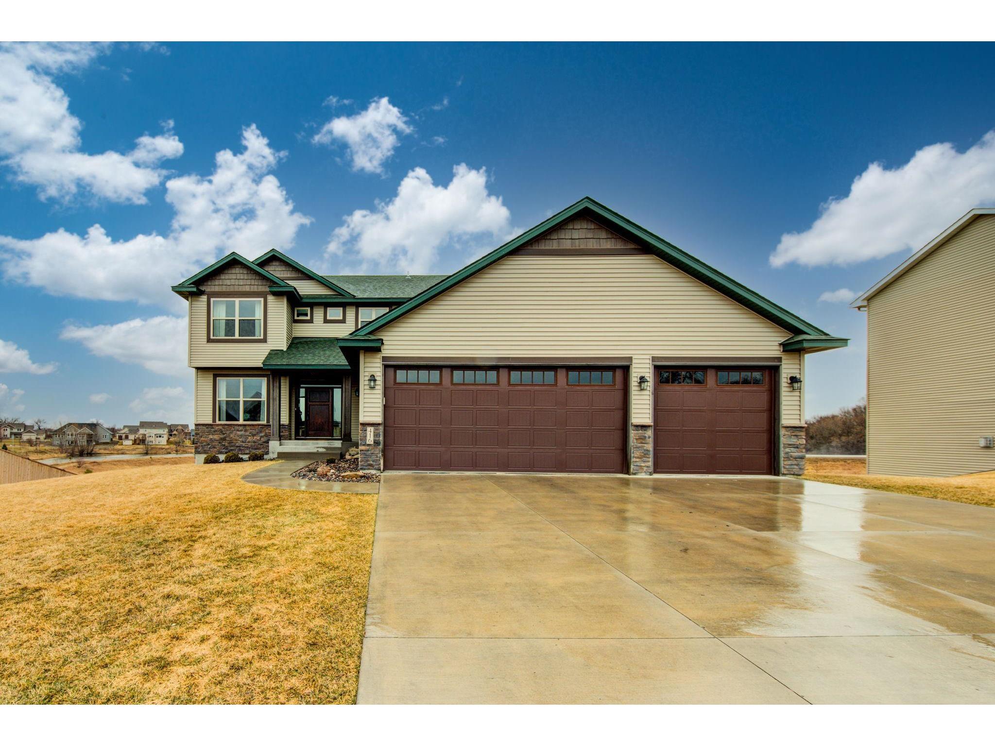 416 Riverview Road Delano MN 55328 5727603 image1