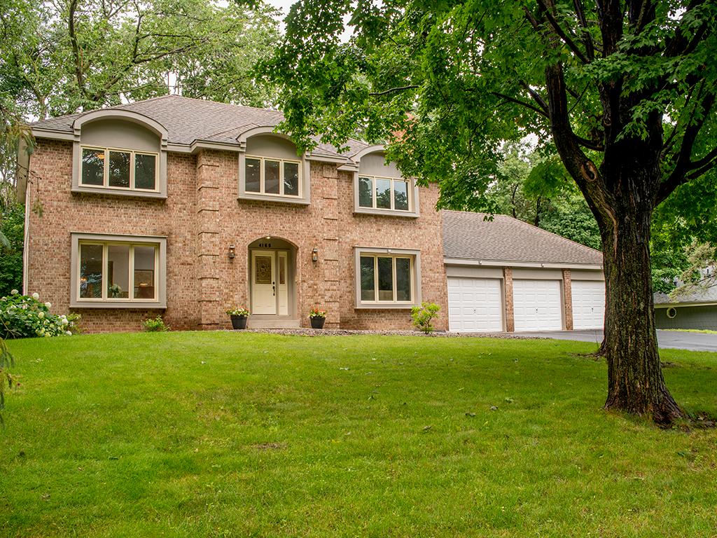 4165 Ximines Lane N Plymouth MN 55441 4980109 image1