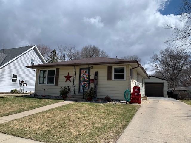 417 9th Street SE Willmar MN 56201 5557132 image1