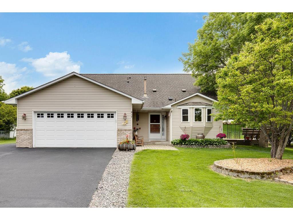 417 Ash Avenue NW Saint Michael MN 55376 5572730 image1