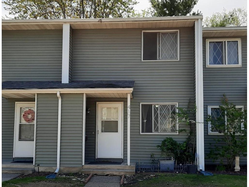 417 Robert Street S Saint Paul MN 55107 5733143 image1