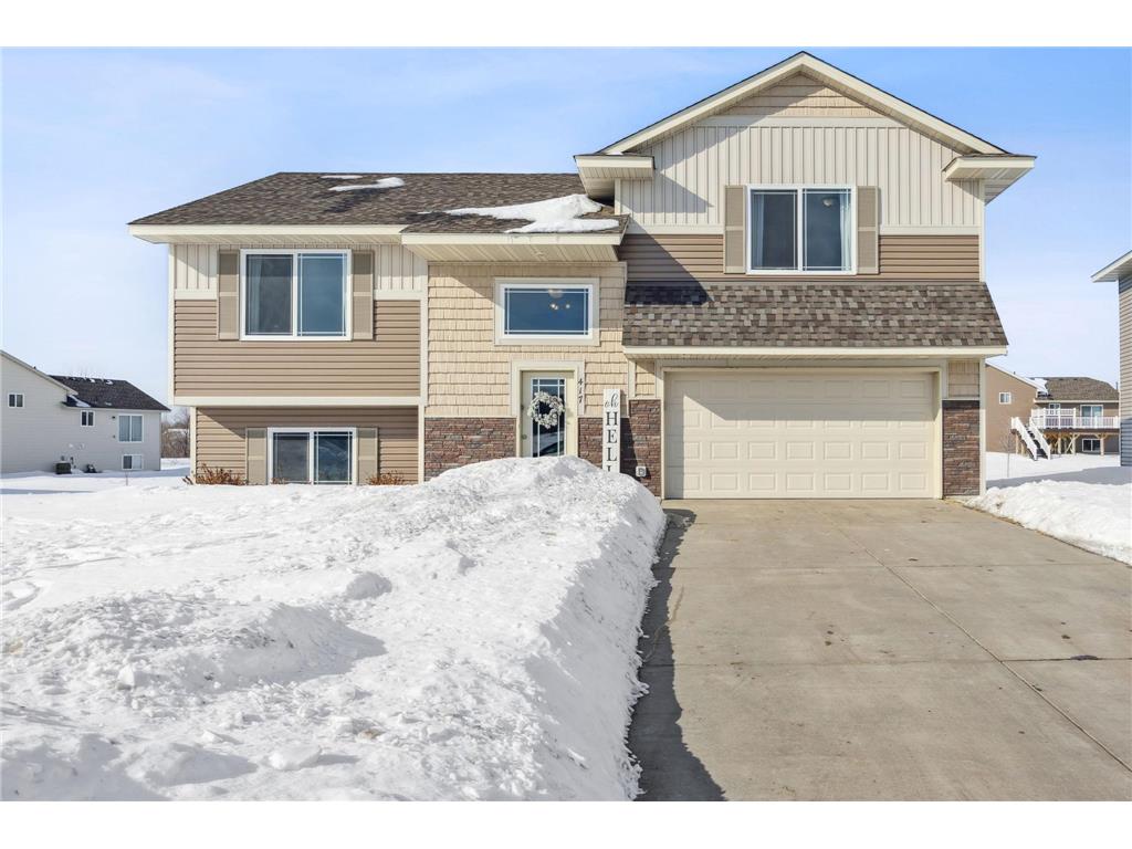 417 Terning Way Howard Lake MN 55349 6332461 image1