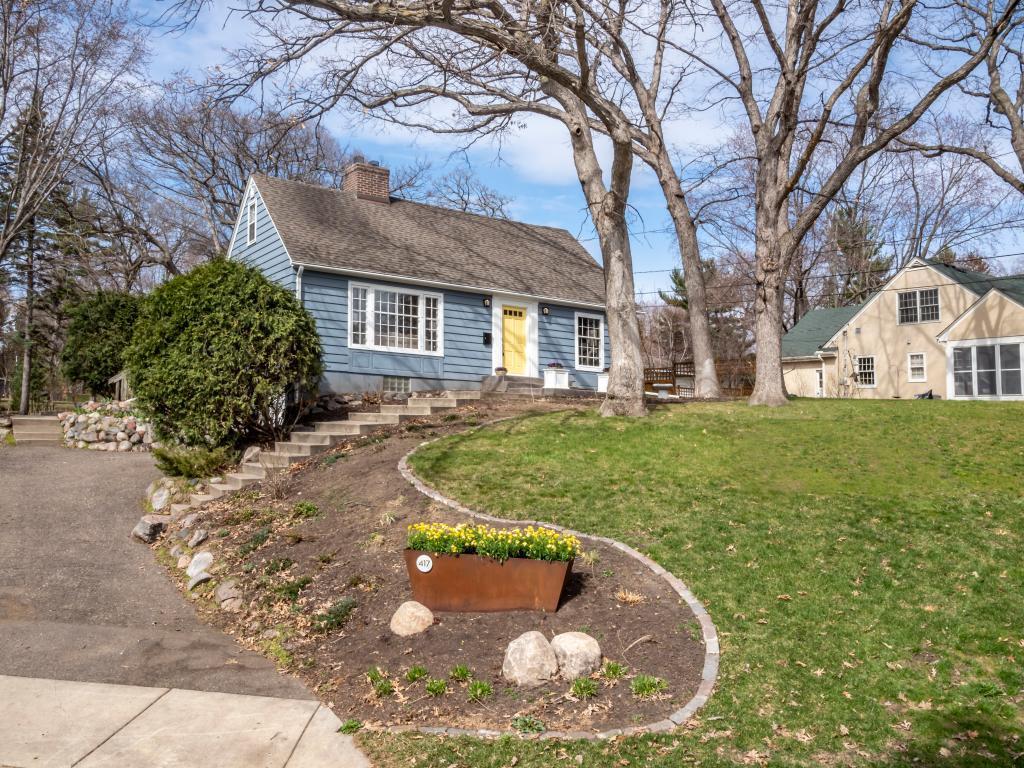 417 Turnpike Road Golden Valley MN 55416 5554505 image1