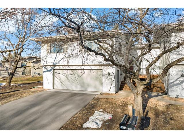 4170 Shirlee Lane S Shoreview MN 55126