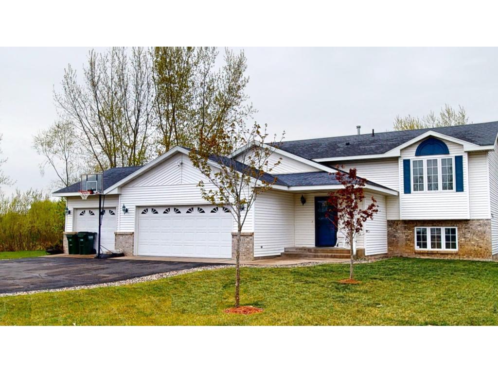 418 Sunwood Park Drive Waite Park MN 56387 5552826 image1