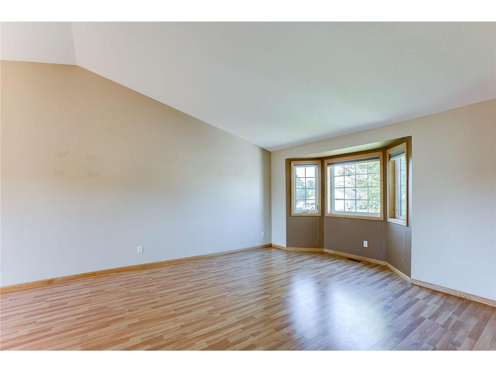 4180 Jansen Avenue NE Saint Michael MN 55376 6249873 image1