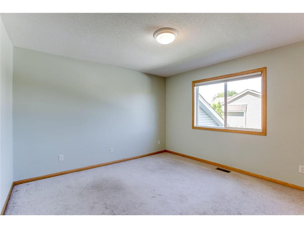 4180 Jansen Avenue NE Saint Michael MN 55376 6249873 image10