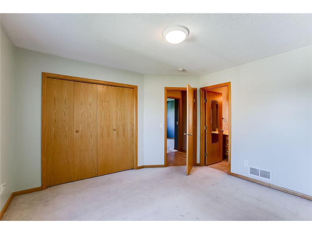 4180 Jansen Avenue NE Saint Michael MN 55376 6249873 image11