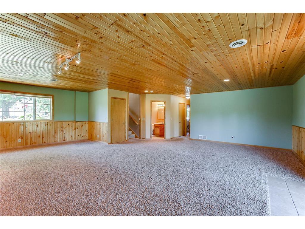 4180 Jansen Avenue NE Saint Michael MN 55376 6249873 image12