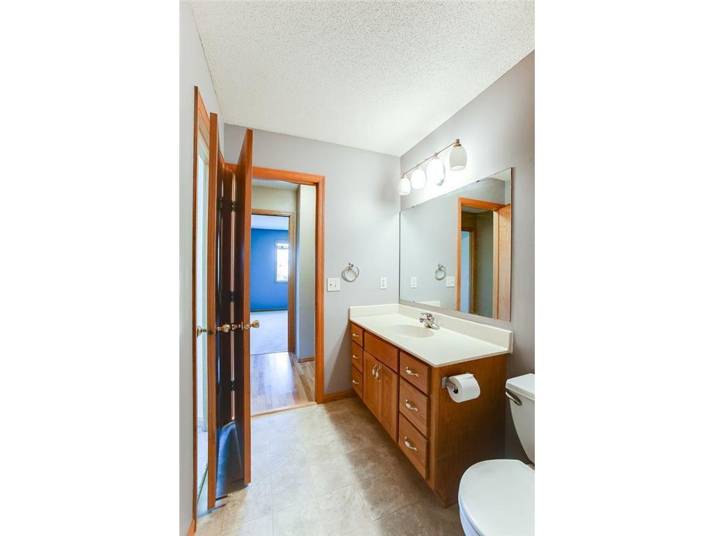 4180 Jansen Avenue NE Saint Michael MN 55376 6249873 image14