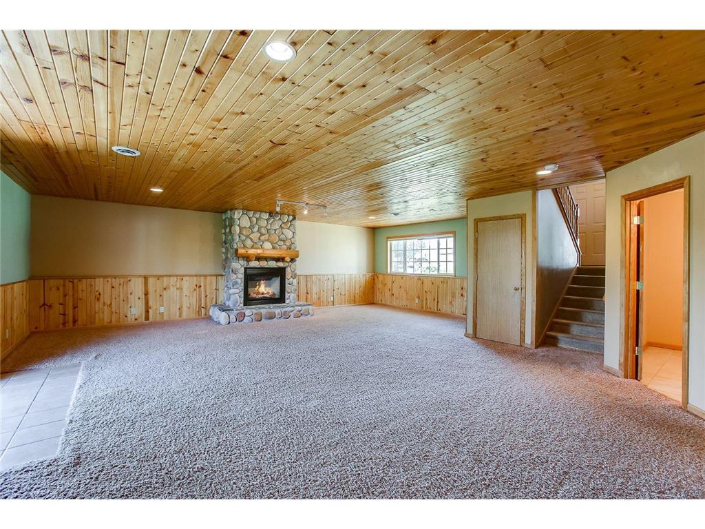 4180 Jansen Avenue NE Saint Michael MN 55376 6249873 image15