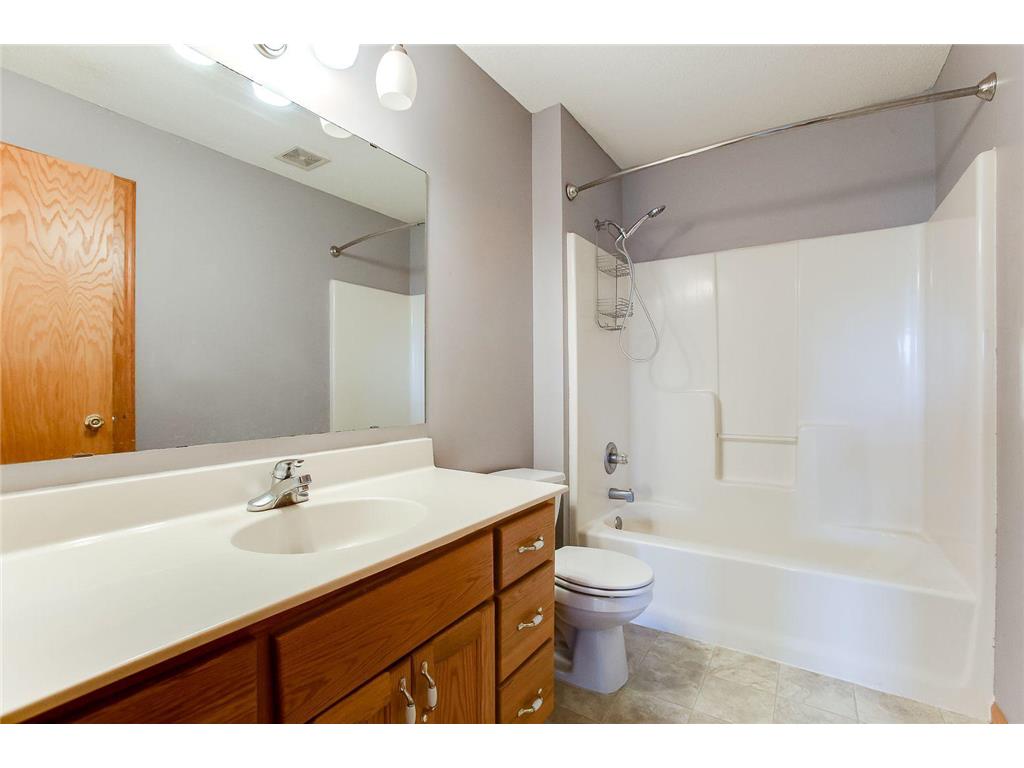 4180 Jansen Avenue NE Saint Michael MN 55376 6249873 image16