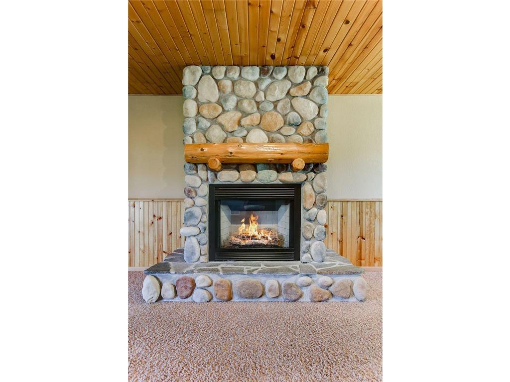 4180 Jansen Avenue NE Saint Michael MN 55376 6249873 image17