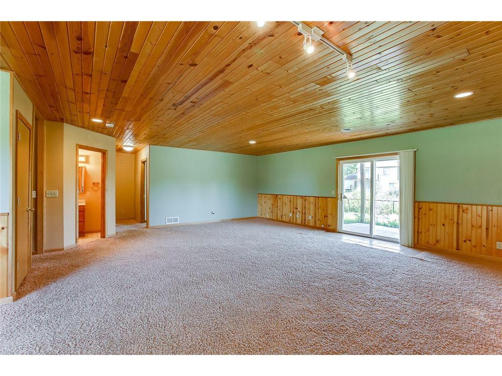 4180 Jansen Avenue NE Saint Michael MN 55376 6249873 image18