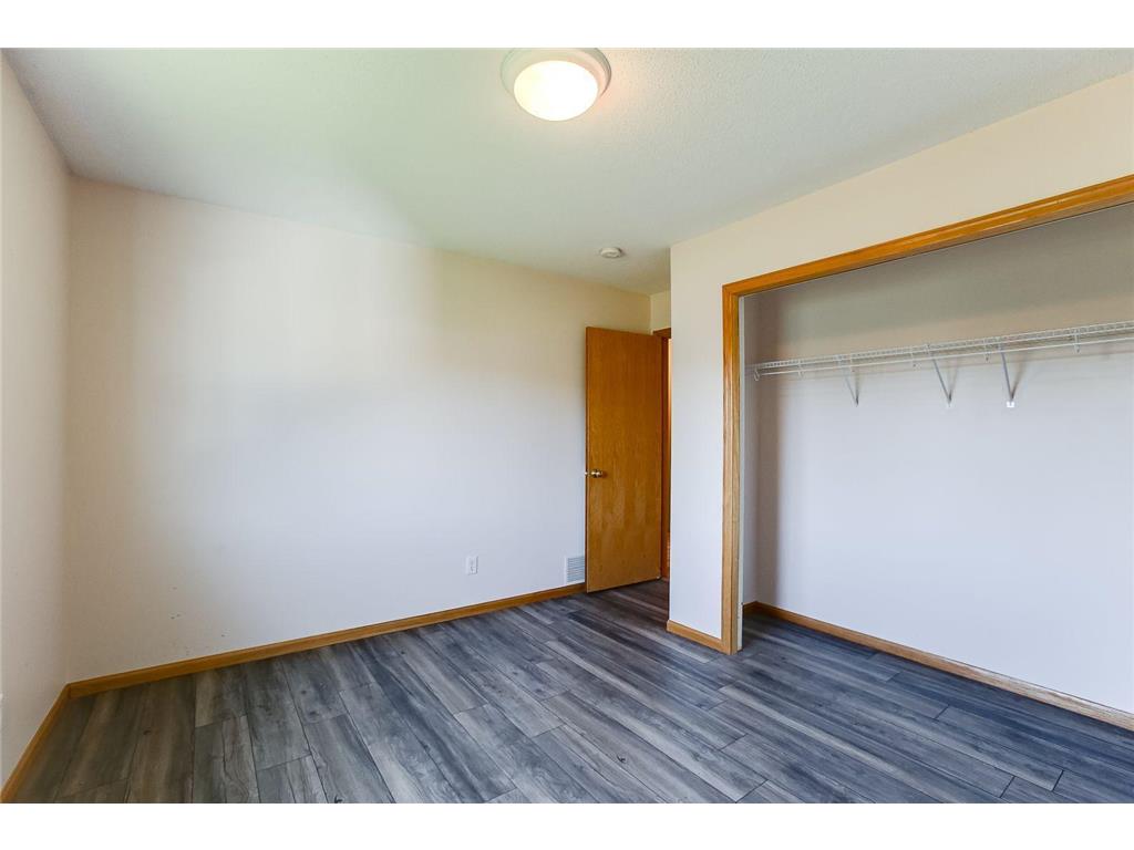 4180 Jansen Avenue NE Saint Michael MN 55376 6249873 image19