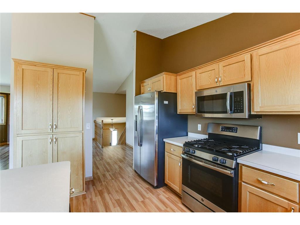 4180 Jansen Avenue NE Saint Michael MN 55376 6249873 image2