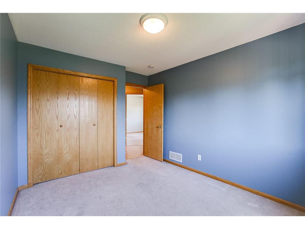 4180 Jansen Avenue NE Saint Michael MN 55376 6249873 image20