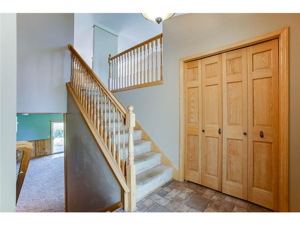 4180 Jansen Avenue NE Saint Michael MN 55376 6249873 image3