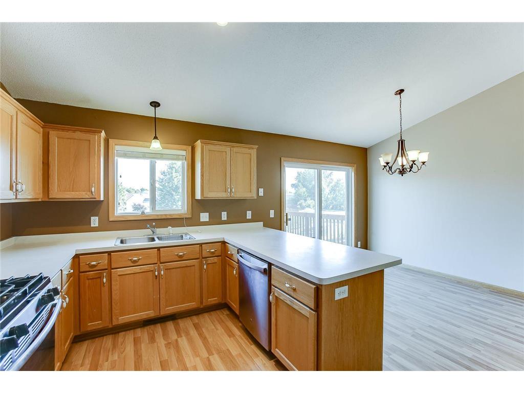 4180 Jansen Avenue NE Saint Michael MN 55376 6249873 image4