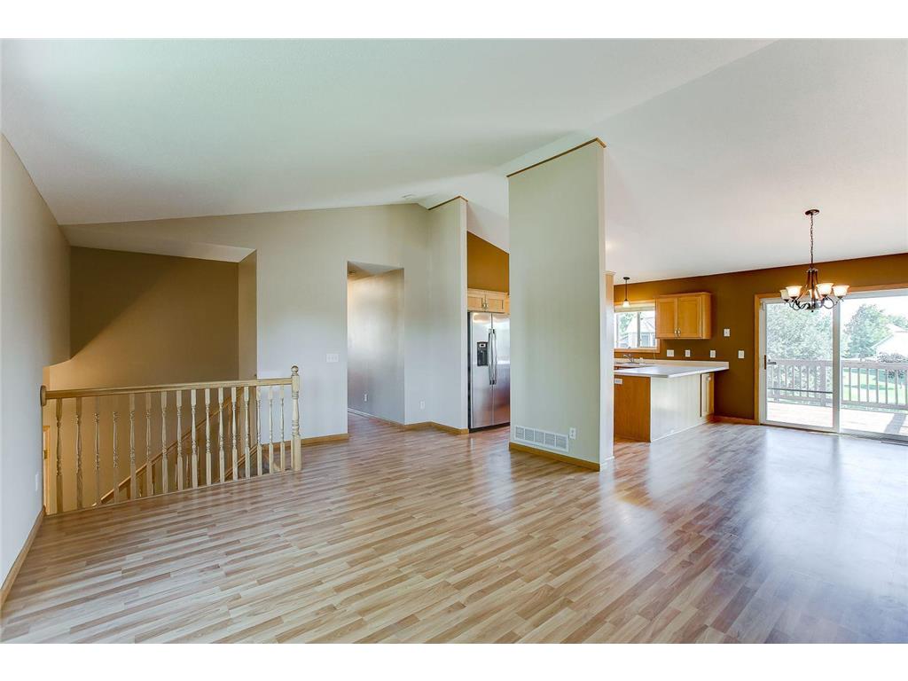 4180 Jansen Avenue NE Saint Michael MN 55376 6249873 image5