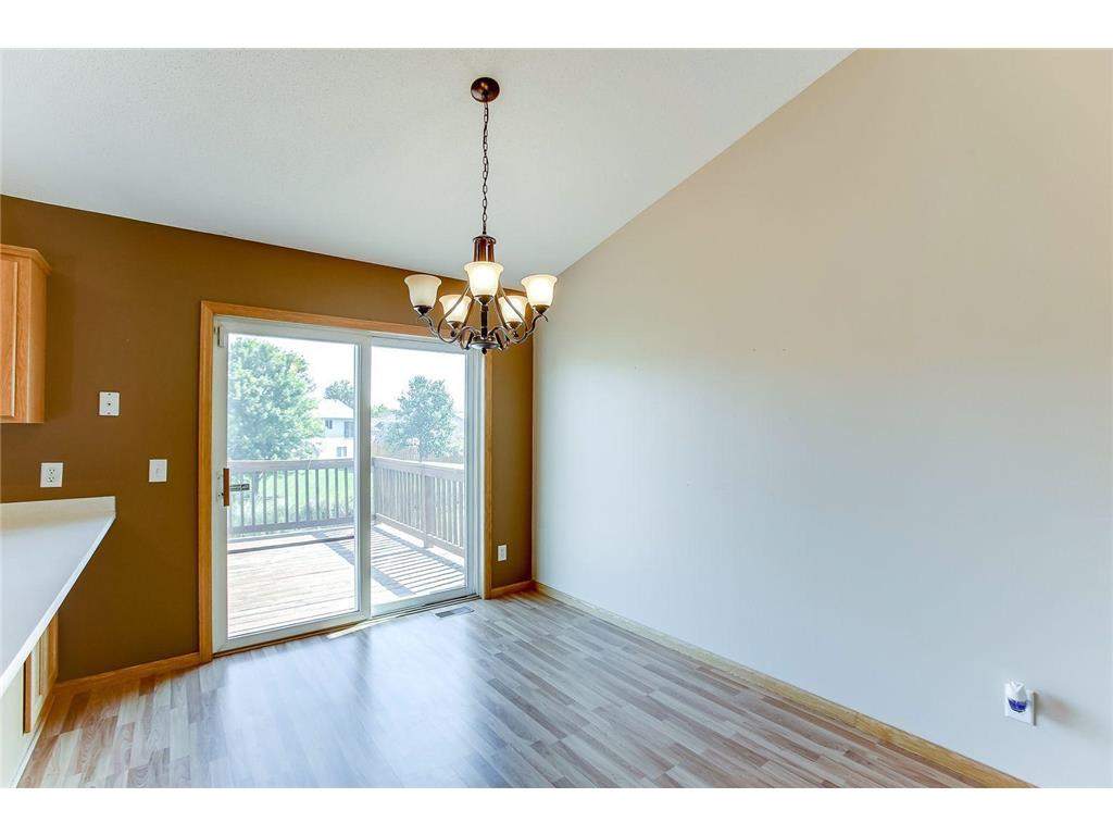 4180 Jansen Avenue NE Saint Michael MN 55376 6249873 image6