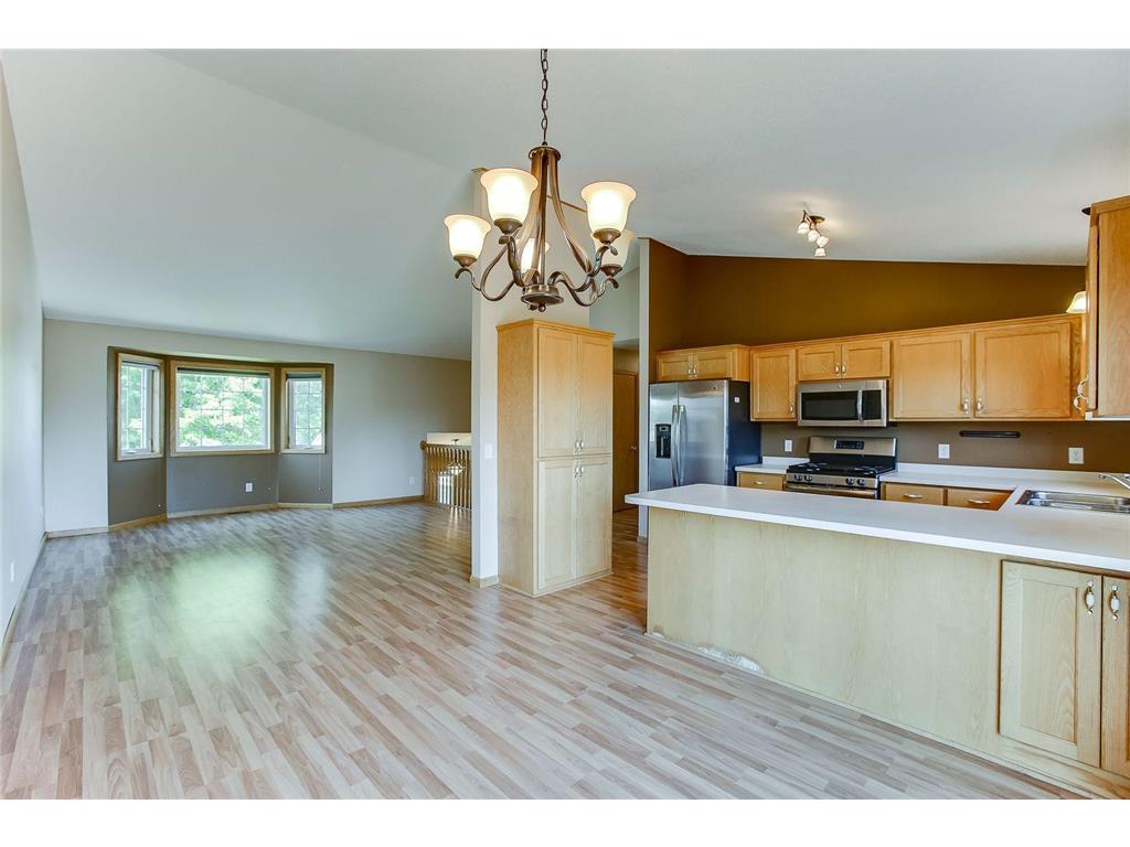 4180 Jansen Avenue NE Saint Michael MN 55376 6249873 image7