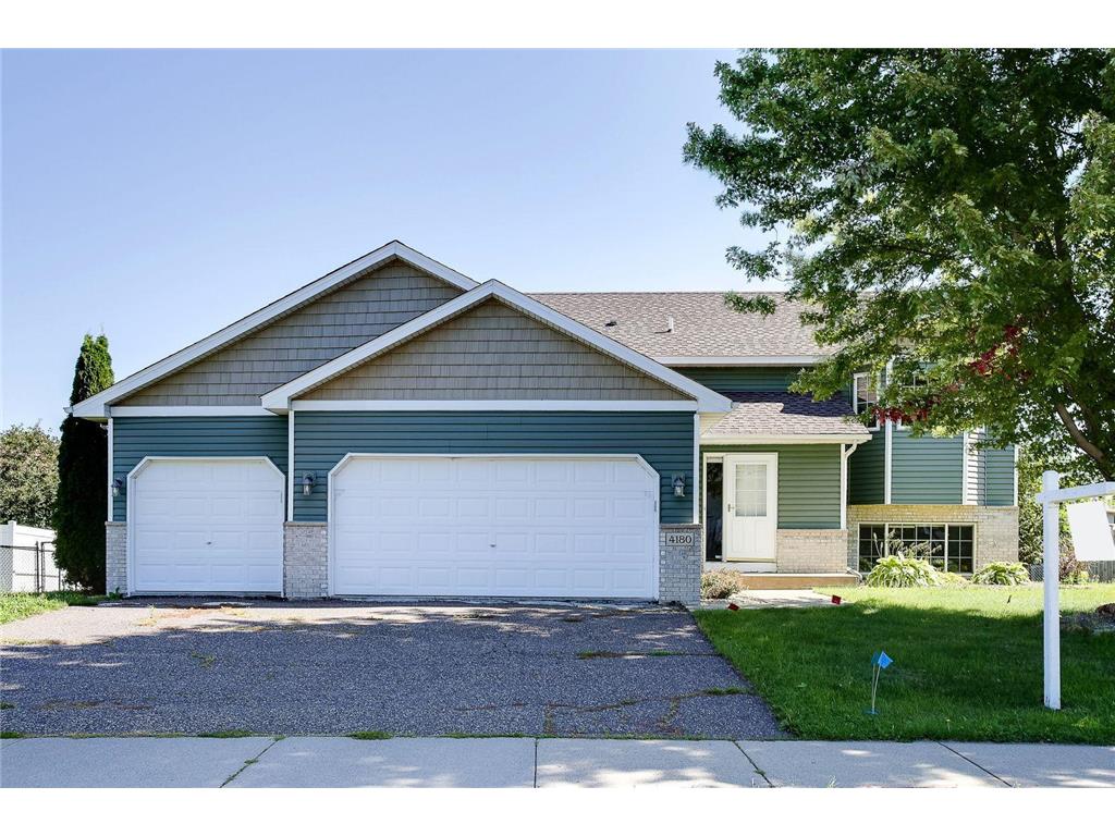 4180 Jansen Avenue NE Saint Michael MN 55376 6249873 image8