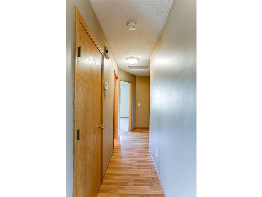 4180 Jansen Avenue NE Saint Michael MN 55376 6249873 image9