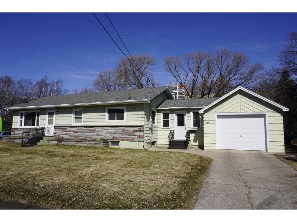 419 2nd Street N Cold Spring MN 56320 5543595 image1
