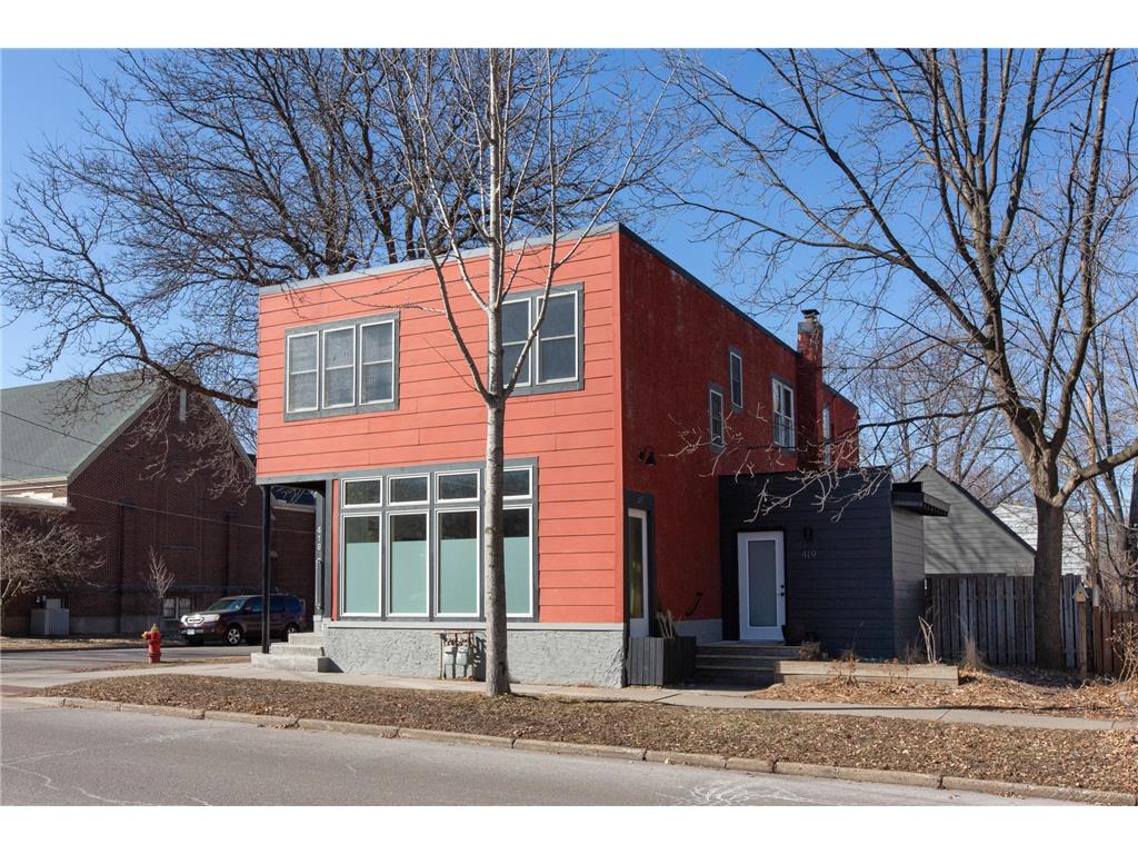 419 Hamline Avenue S Saint Paul MN 55105 6503592 image1