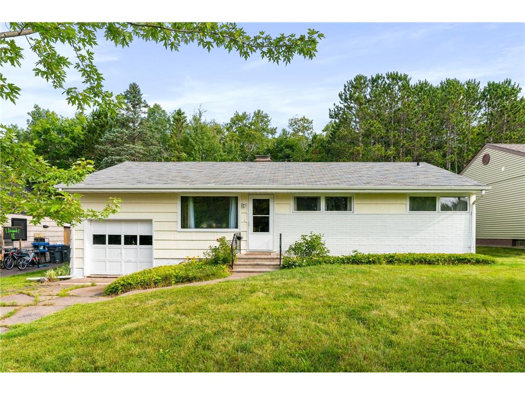 419 Sparkman Avenue Duluth MN 55803 6420143 image1