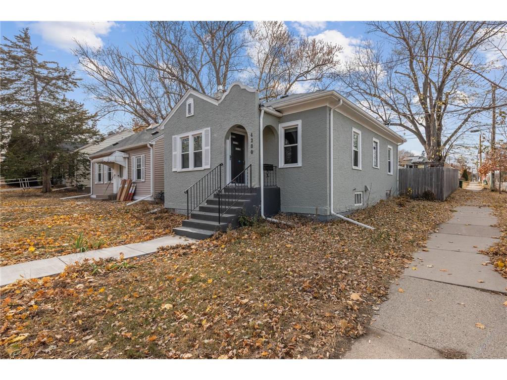 4200 13th Avenue S Minneapolis MN 55407 6272270 image1