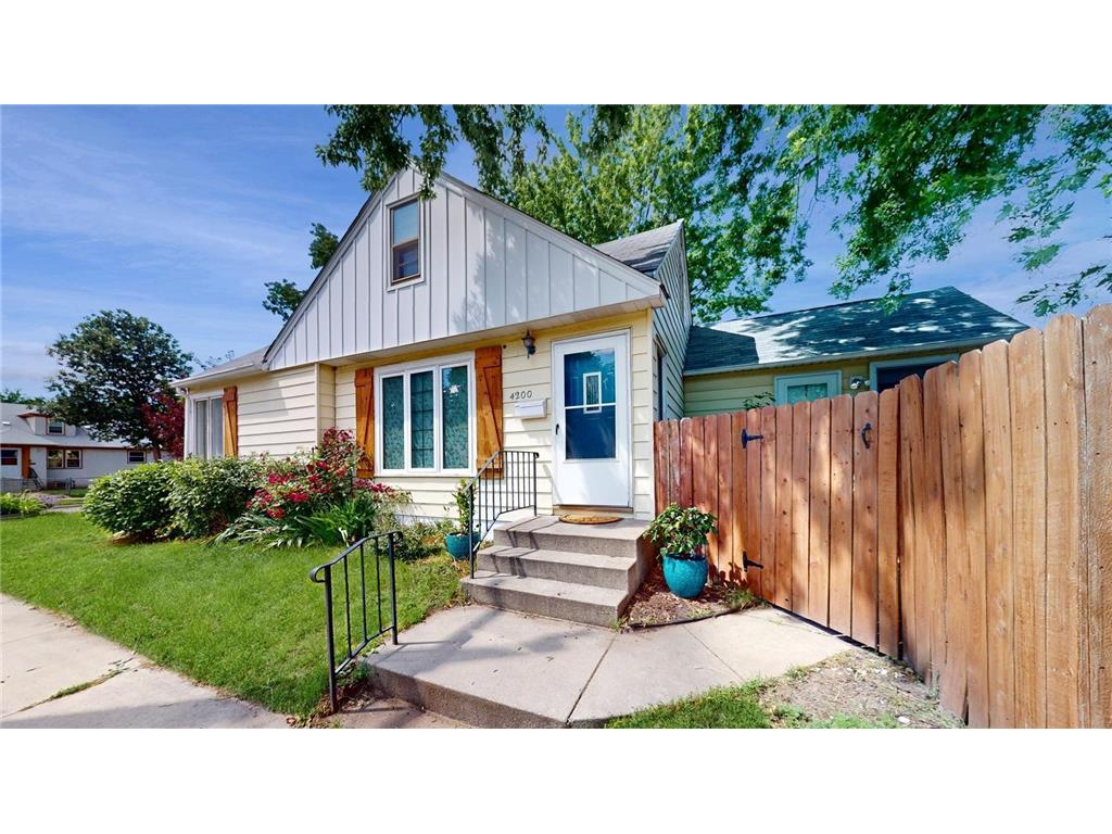 4200 Irving Avenue N Minneapolis MN 55412 6563561 image1