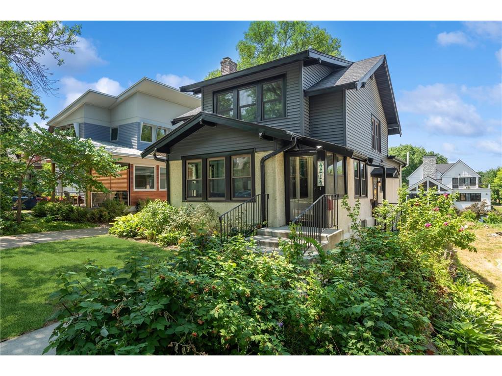 4214 Vincent Avenue S Minneapolis MN 55410 6395665 image1