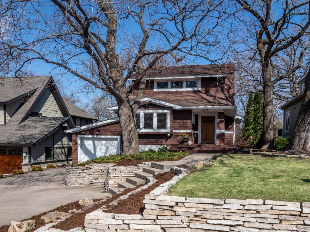 4215 Grimes Avenue S Edina MN 55416 5555538 image1